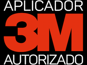 Aplicador autorizado 3M