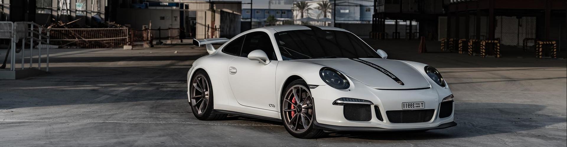 Película de Privacidade de controle solar