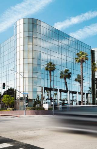 Insulfilm para Empresas